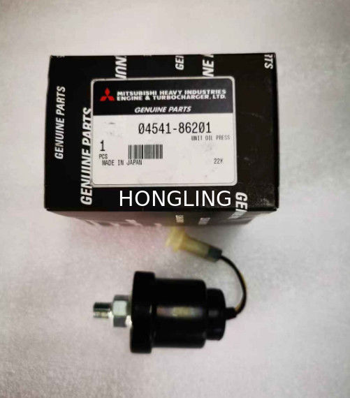 S12R S16R oil pressure sensor 04541-86201