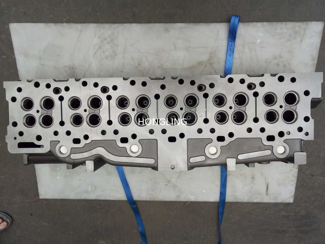 C15 cylinder head 223-9250 Camshaft 332-7297
