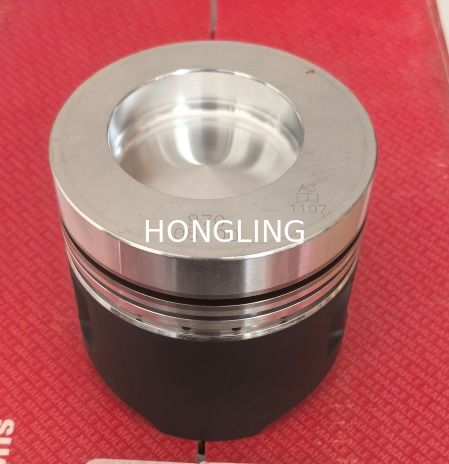 S6K Piston 34317-08100