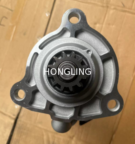Scania motor 2134699