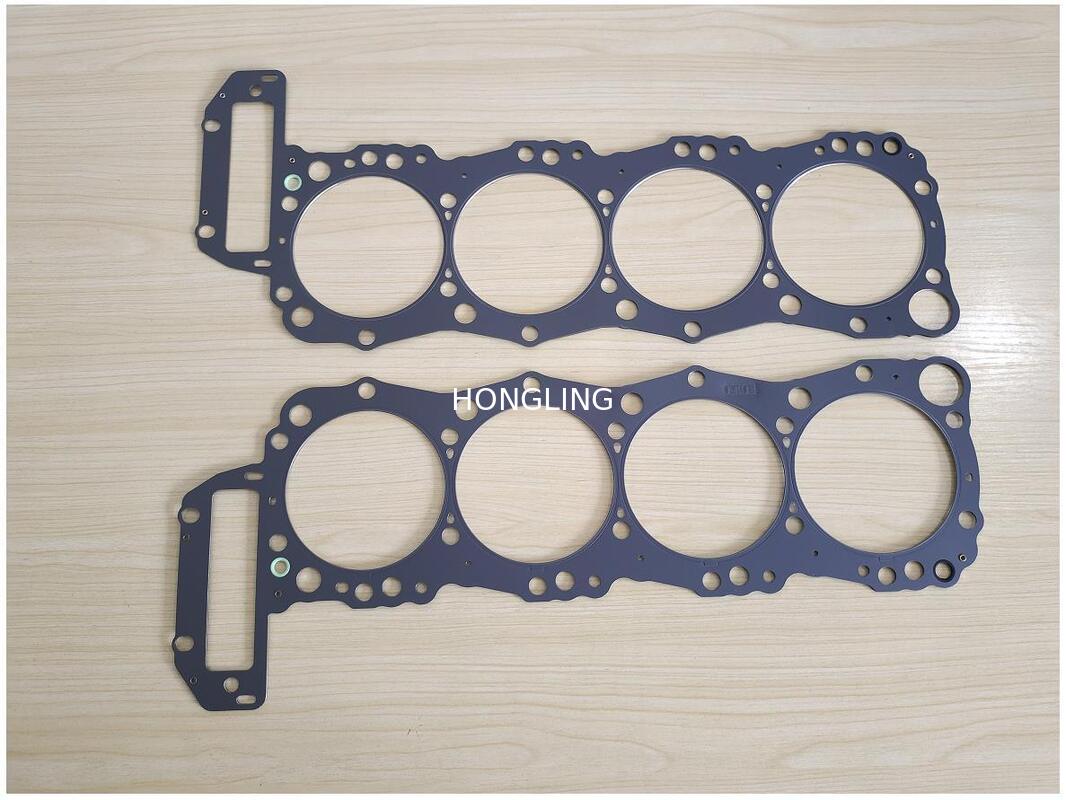 HINO S05D GASKET 11115-2900