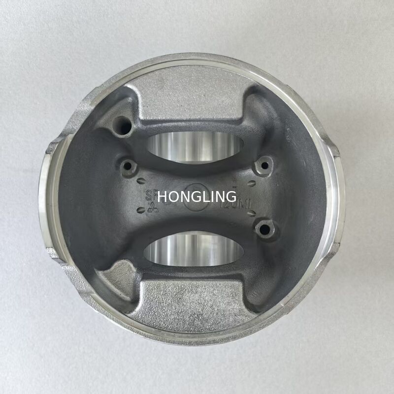 Mitsubishi S12R PISTON  37517-00900