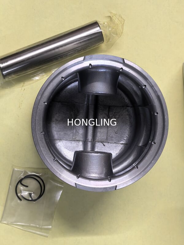 Mitsubishi compressor piston ME713110 80MM