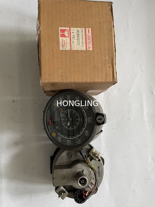 Mitsubishi Tachograph MC850073 03615-55000