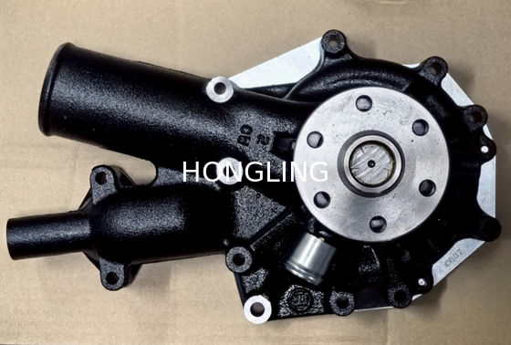 Cummins Engine Spare Parts factory, Buy good quality Cummins Engine ...