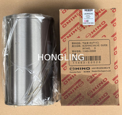 NDC Engine Bearings factory, Buy good quality NDC Engine Bearings ...